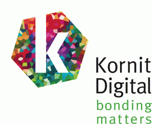 Logo_Kornit Logo_05_v